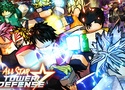 Code All Star Tower Defense tháng 2/2021: Cách nhận và nhập code Roblox
