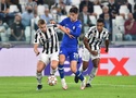 Nhận định Chelsea vs Juventus: Dắt tay nhau đi tiếp