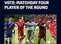 Bình chọn - Vote AFF Cup 2020: Những điều cần biết