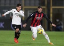 Nhận định AC Milan vs Spezia: Bám đuổi ngôi đầu