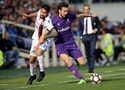 Nhận định Cagliari vs Fiorentina: Khôn nhà dại chợ