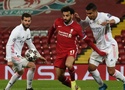 Dự đoán kết quả Liverpool vs Real Madrid: Salah lại khóc
