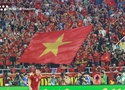 Trung Quốc rút lui, Việt Nam được mời đăng cai Asian Cup 2023