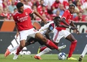 Nhận định, soi kèo Midtjylland vs Benfica: Vô thưởng vô phạt