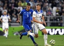 Nhận định, soi kèo Romania vs Bosnia: Thoát hiểm ngoạn mục