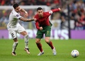 Nhận định Bồ Đào Nha vs Thụy Sỹ: Vóc dáng nhà vô địch