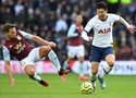 Nhận định, soi kèo Tottenham vs Aston Villa: Bảo vệ top 4