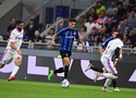 Nhận định, soi kèo Cremonese vs Inter Milan: Mệnh lệnh phải thắng