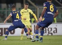 Nhận định, soi kèo Udinese vs Verona: Tiếp đà hồi sinh