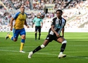 Nhận định, soi kèo Newcastle vs Southampton: Số phận an bài