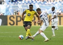 Nhận định, soi kèo Bochum vs Dortmund: Dễ dàng giật vé