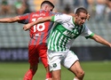 Tỷ lệ kèo trận Sassuolo vs Cremonese, Serie A, 0h30 ngày 7/3