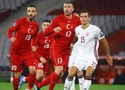 Nhận định Armenia vs Thổ Nhĩ Kỳ: Đút túi 3 điểm