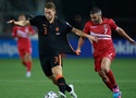 Nhận định Hà Lan vs Gibraltar: Cuốn bay đối thủ