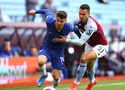 Nhận định Chelsea vs Aston Villa: Khách có điểm