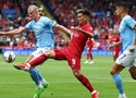 Nhận định Man City vs Liverpool: Đi dễ khó về
