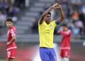 Các cặp đấu tứ kết giải vô địch U20 thế giới: Brazil gặp đối thủ châu Âu