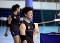 Đội tuyển bóng chuyền nữ Việt Nam chốt danh sách dự AVC Challenge Cup 2023, Kim Liên tái xuất