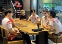 Lịch thi đấu Liên Minh ASIAD 19 mới nhất: Việt Nam tranh HCĐ với Trung Quốc