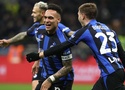 Nhận định, soi kèo Real Sociedad vs Inter Milan: Đánh sập Reale Arena
