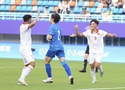 Nhận định, soi kèo U23 Iran vs U23 Việt Nam: Phòng ngự tổng lực