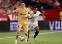 Nhận định, soi kèo Barcelona vs Sevilla: Chiến thắng nhẹ nhàng