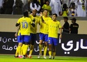 Bảng xếp hạng Saudi Arabia 2023/2024, BXH Saudi Pro League ngày 1/10