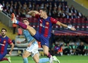 Nhận định, soi kèo Porto vs Barcelona: Đứt mạch thăng hoa