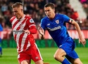 Nhận định, soi kèo Girona vs Athletic Bilbao: Ngôi đầu lung lay