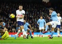 Nhận định, soi kèo Man City vs Tottenham: Hạ bớt một đối thủ