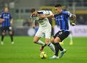 Nhận định, soi kèo Inter Milan vs Atalanta: Đứt mạch toàn thắng