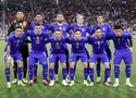 Argentina lập kỷ lục về thời gian giữ ngôi đầu bảng xếp hạng FIFA