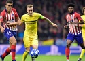 Nhận định, soi kèo Atletico Madrid vs Dortmund: Tận dụng lợi thế