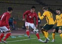 Nhận định, soi kèo U23 Indonesia vs U23 Australia: Chia tay giải đấu