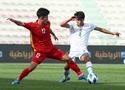 Nhận định, soi kèo U23 Uzbekistan vs U23 Việt Nam: Phân định ngôi đầu 