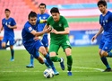 Nhận định, soi kèo U23 Uzbekistan vs U23 Saudi Arabia: Ám ảnh từ quá khứ