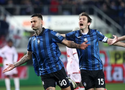 Nhận định, soi kèo Marseille vs Atalanta: Đối thủ đáng gờm