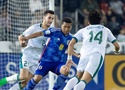 Nhận định, soi kèo U23 Nhật Bản vs U23 Uzbekistan: Lịch sử sang trang