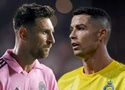 Messi vs Ronaldo: Cuộc đua vua phá lưới mọi thời đại diễn ra như thế nào?