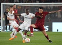 Nhận định, soi kèo Leverkusen vs Roma: Viết tiếp kỷ lục