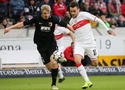Nhận định, soi kèo Augsburg vs Stuttgart: Không còn mục tiêu