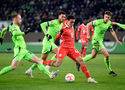 Nhận định, soi kèo Bayern Munich vs Wolfsburg: Tiếp tục tổn thương