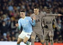 Nhận định, soi kèo Tottenham vs Man City: Quyền tự quyết
