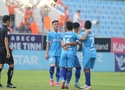 Hạng Nhất gần như hạ màn, Đà Nẵng chờ ngày trở lại V.League