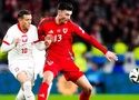 Nhận định, soi kèo Slovakia vs Wales: Khó hạ bầy rồng