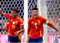 Nhận định, soi kèo Albania vs Tây Ban Nha: Tâm lý giữ chân