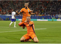Tỷ lệ kèo trận Hà Lan vs Áo, 23h00 ngày 25/06, Euro 2024