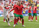 Nhận định, soi kèo Georgia vs Bồ Đào Nha: Cơ hội mong manh