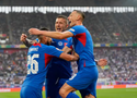 Tỷ lệ kèo trận Slovakia vs Romania, 23h00 ngày 26/06, Euro 2024