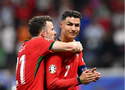 Nhận định, soi kèo Bồ Đào Nha vs Pháp: Khan hiếm bàn thắng